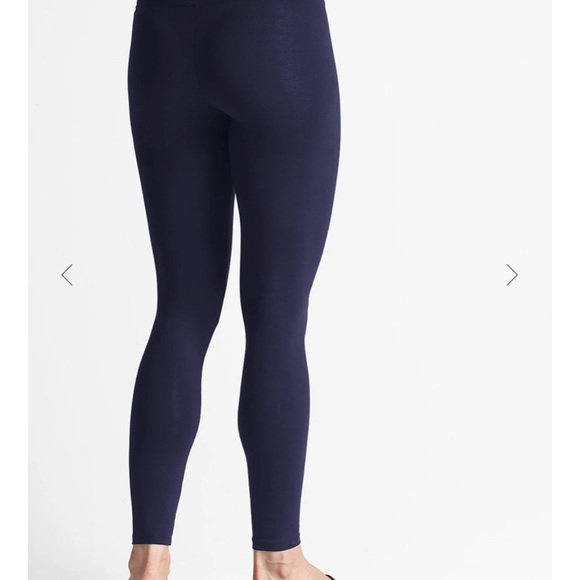 Yummie leggings - Picture 2 of 6